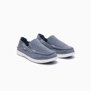 Hush Puppies-Zapatillas-Trippin II FN