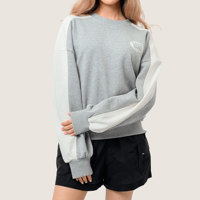 Gris