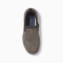 Hush Puppies-Casual-Harry AN