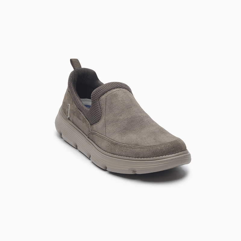 Hush Puppies-Casual-Harry FN