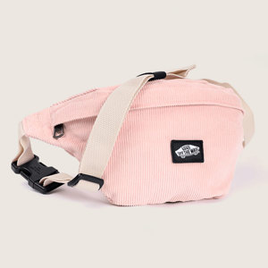 Vans-Riñonera-Traveler Fanny Pack PD