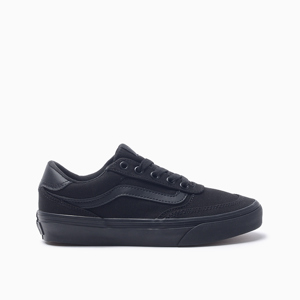Vans-Zapatillas-W Brooklyn LS PD