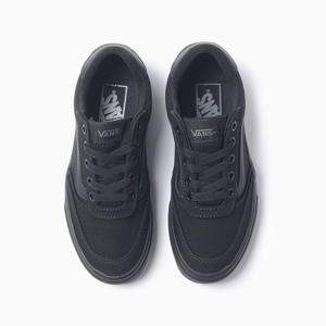 Vans-Zapatillas-W Brooklyn LS AN