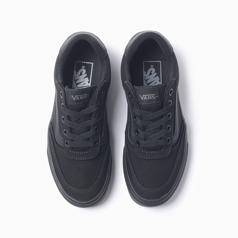 Vans-Zapatillas-W Brooklyn LS AN
