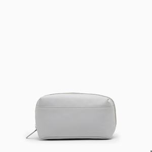 Hush Puppies-Neceser-Necessaire Sindy PD