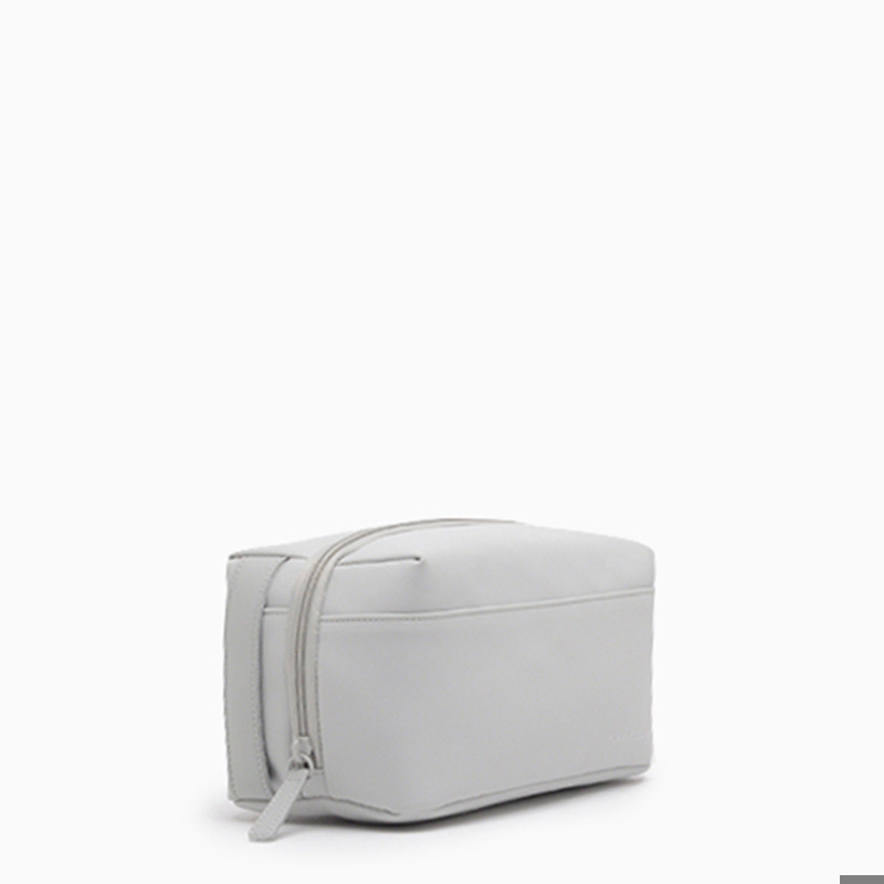 Hush Puppies-Neceser-Necessaire Sindy AN