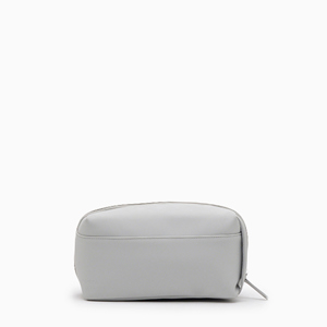 Hush Puppies-Neceser-Necessaire Sindy SN