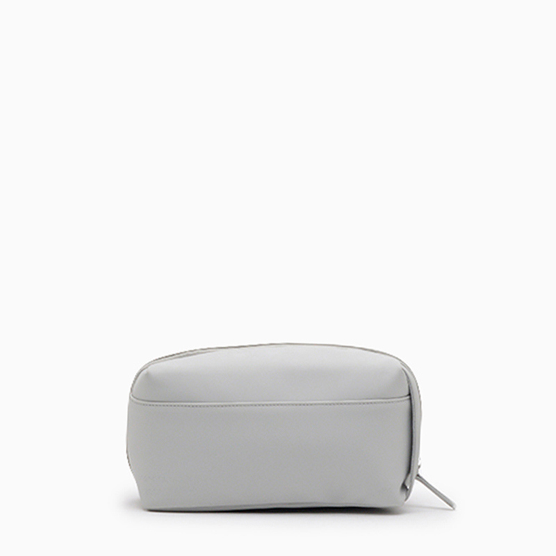 Hush Puppies-Neceser-Necessaire Sindy SN