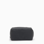 Hush Puppies-Neceser-Necessaire Sindy PD