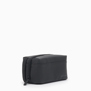 Hush Puppies-Neceser-Necessaire Sindy AN