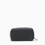 Hush Puppies-Neceser-Necessaire Sindy SN