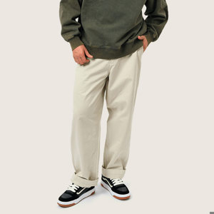 Vans-Pantalones-Authentic Chino Baggy Pant PD