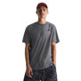 The North Face-Remera-M S/S BOX NSE CELEBRATION TEE PD