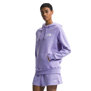 The North Face-Buzos-W BOX NSE PULLOVER HOODIE PD