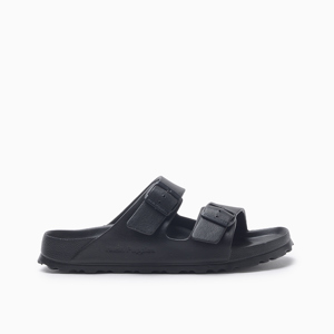 Hush Puppies-Ojota-Sand Beach Men PD