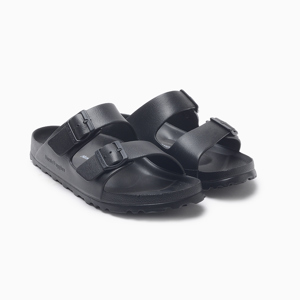 Hush Puppies-Ojota-Sand Beach Men FN