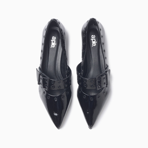 a pie-Balerinas-Cala AN