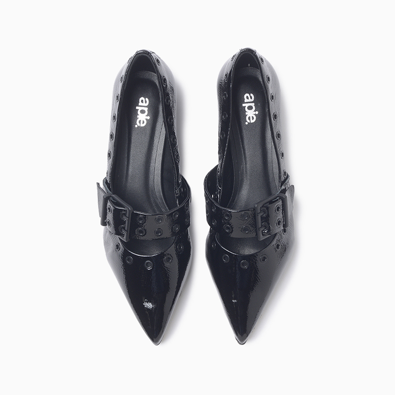 a pie-Balerinas-Cala AN