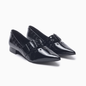 a pie-Balerinas-Cala FN