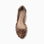Hush Puppies-Balerinas-Sarah AN