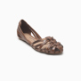 Hush Puppies-Balerinas-Sarah FN