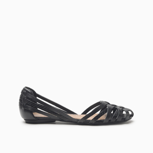 Hush Puppies-Balerinas-Sarah PD