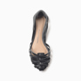 Hush Puppies-Balerinas-Sarah AN