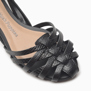 Hush Puppies-Balerinas-Sarah SN