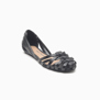 Hush Puppies-Balerinas-Sarah FN
