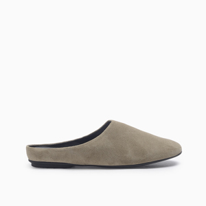 Hush Puppies-Zuecos-High PD