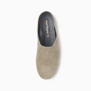 Hush Puppies-Zuecos-High AN