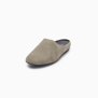 Hush Puppies-Zuecos-High FN