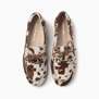 Hush Puppies-Mocasin-Hand AN