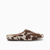 Animal Print