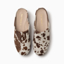 Hush Puppies-Zuecos-High AN