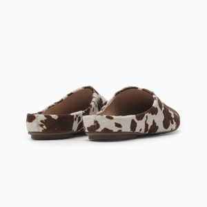Hush Puppies-Zuecos-High SN