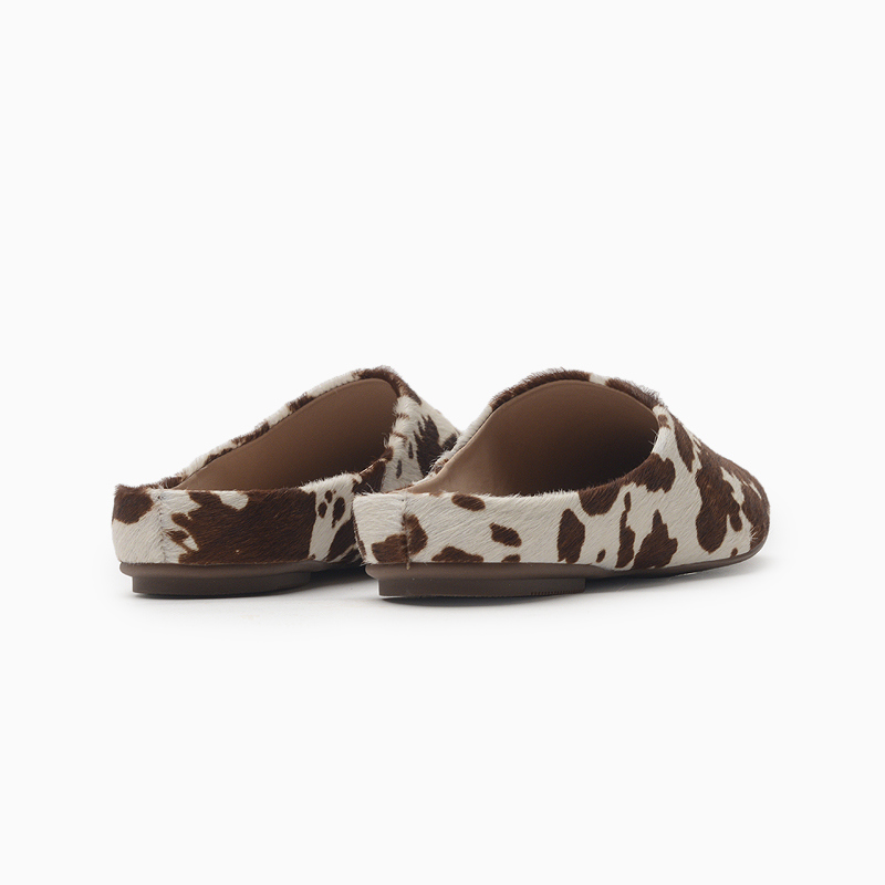 Hush Puppies-Zuecos-High SN