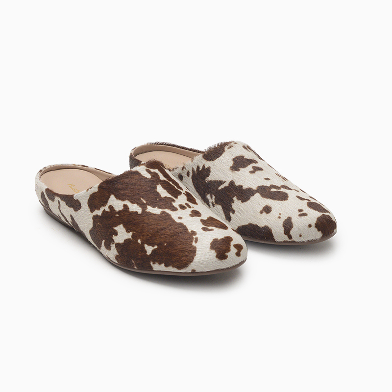 Hush Puppies-Zuecos-High FN