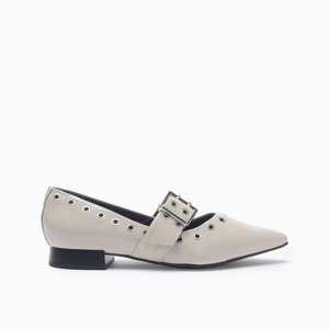 a pie-Balerinas-Cala PD