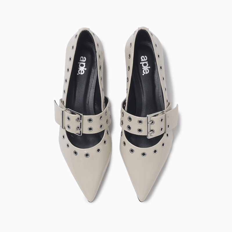 a pie-Balerinas-Cala AN