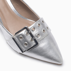 a pie-Taco-Sabari SN