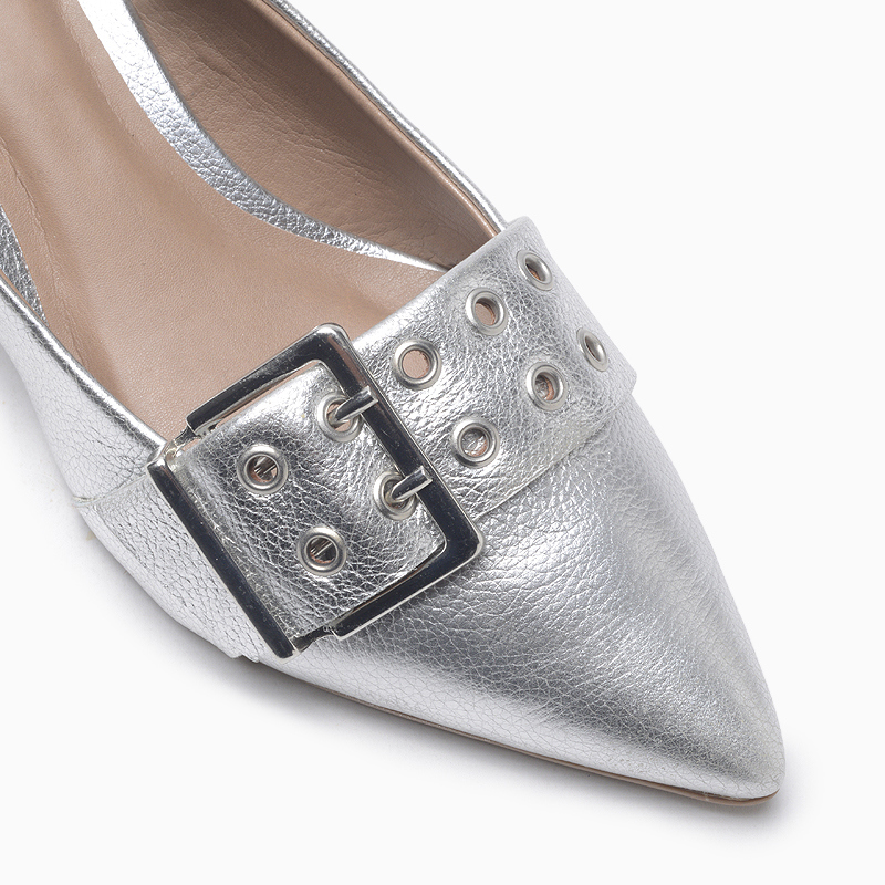 a pie-Taco-Sabari SN