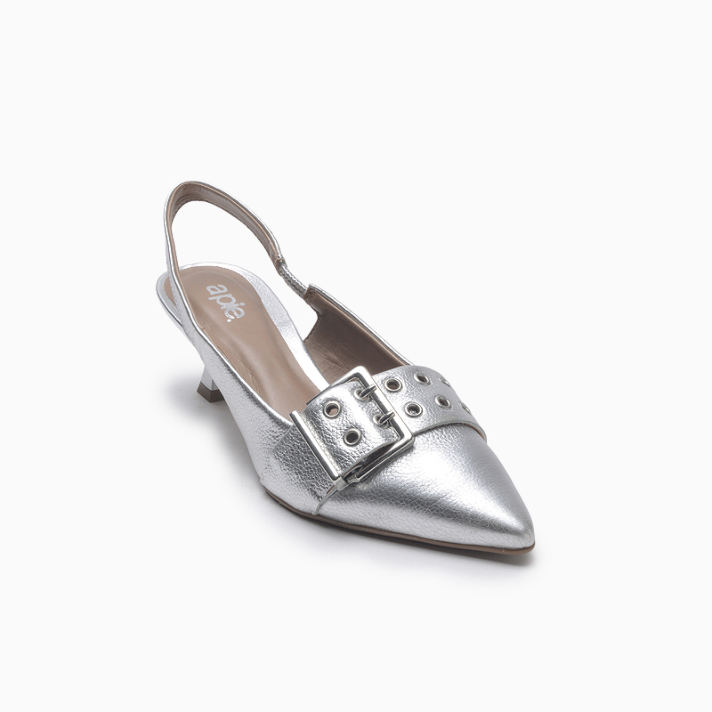 a pie-Taco-Sabari FN