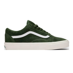 Vans-Zapatillas-U OLD SKOOL PD