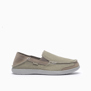 Hush Puppies-Zapatillas-Trippin II PD