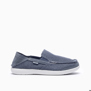 Hush Puppies-Zapatillas-Trippin II PD