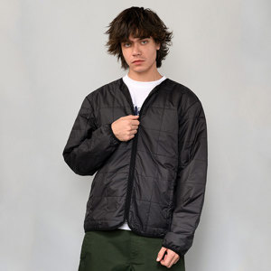 Vans-Campera-MTE Sundown Liner PD