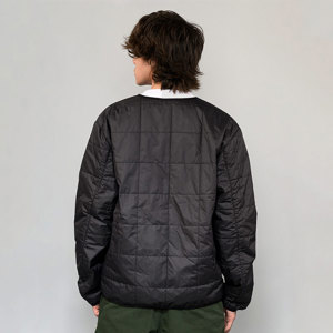 Vans-Campera-MTE Sundown Liner AN