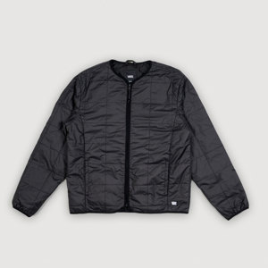 Vans-Campera-MTE Sundown Liner FN