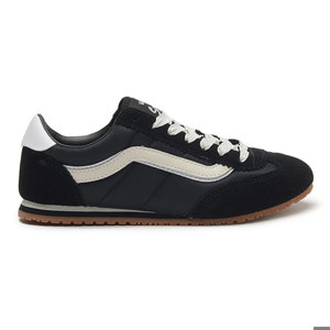 Vans-Zapatillas-U Super Lowpro PD